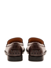 - | $store$