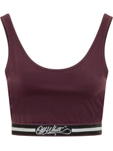 - | $store$