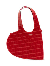 - | $store$