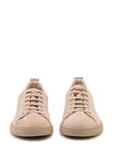 - | $store$