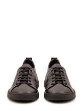 - | $store$