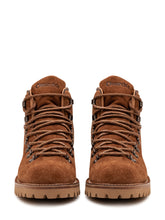 - | $store$