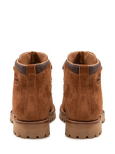 - | $store$