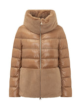 - | $store$