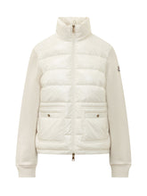 - | $store$