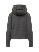 - | $store$