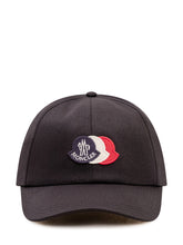 - | $store$