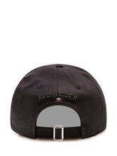 - | $store$