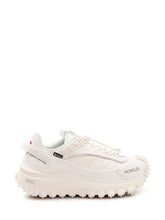 - | $store$