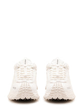 - | $store$