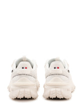 - | $store$