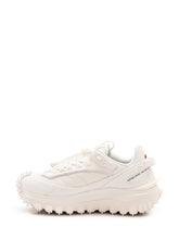 - | $store$