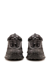 - | $store$