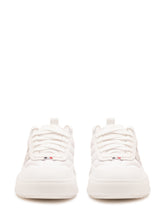 - | $store$