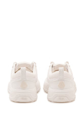 - | $store$