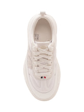 - | $store$
