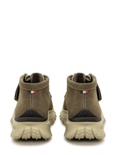- | $store$