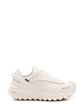 - | $store$