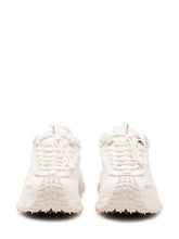 - | $store$