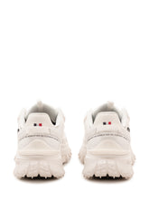 - | $store$