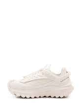 - | $store$