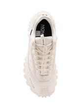 - | $store$