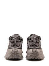 - | $store$