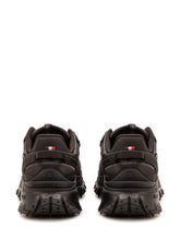 - | $store$