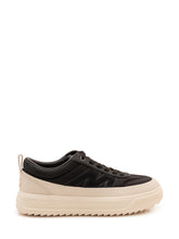 - | $store$
