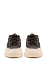 - | $store$