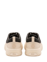 - | $store$