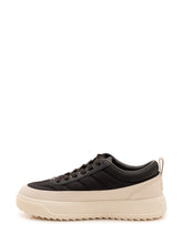 - | $store$