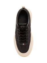 - | $store$