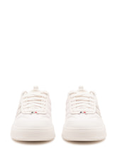 - | $store$