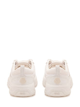 - | $store$