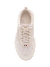 - | $store$