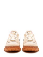 - | $store$