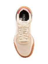 - | $store$