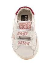 - | $store$