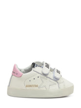 - | $store$