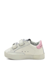 - | $store$