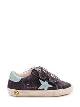 - | $store$