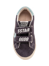 - | $store$