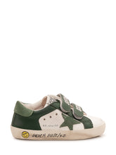 - | $store$