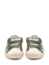 - | $store$