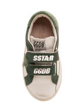 - | $store$