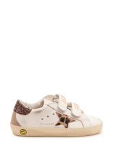 - | $store$
