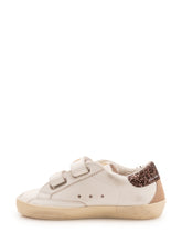 - | $store$