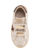 - | $store$