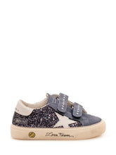 - | $store$